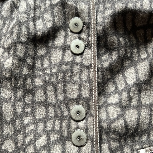 Cobblestone jacket - Picture 3 of 8